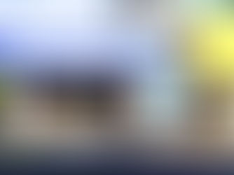 Após fechar 60 lojas, Rede varejista Novo Mundo pede recuperação judicial