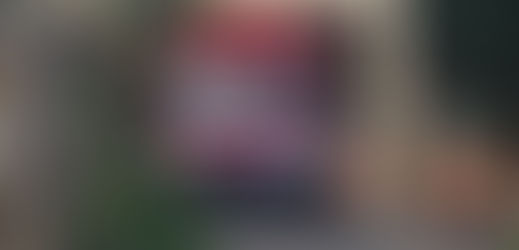 Briga entre andarilhos termina com um deles esfaqueado. PM prende suspeito