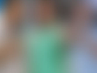 Epaminondas Freitas (PSDB) será o candidato da oposição contra Paulo Vitor