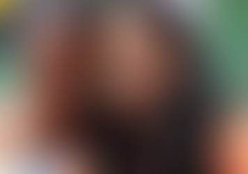 Rianápolis : Programa “Pra Ter Onde Morar – Construção” está com inscrições abertas