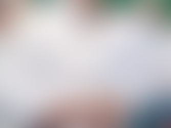 Audiência Pública avalia Metas Fiscais da Prefeitura de Jaraguá