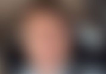 Nikolas ironiza “provas” em pen drive apreendido: “Músicas gospel e vídeos”