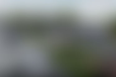 Prefeitura de Jaraguá apresenta maquete de como ficará Av. JK após revitalização