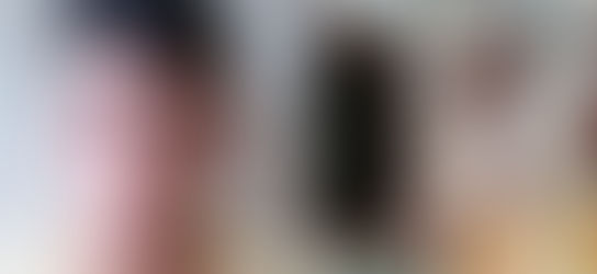 Suspeito de assaltar casa de Sargento da PM no Jardim Ana Edith é preso pelo GPT