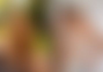 Zé Felipe xinga Luana Piovani após ela criticar Virgínia Fonseca “Matusalém, vai tomar no c*”