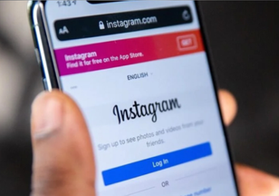 Governo Federal aumenta idade mínima para uso do Instagram; veja