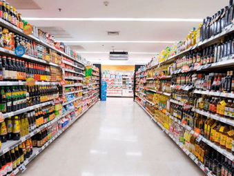Funcionários denunciam descumprimento de novo horário em supermercados de Goiânia, Jaraguá e outras cidades