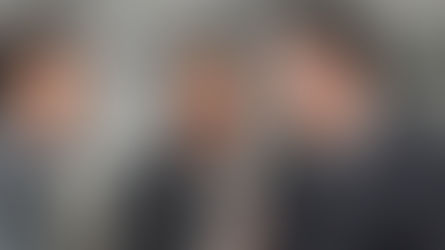 PTB de Jovair Arantes e Lineu Olímpio apoiará Marconi Perillo e José Eliton em 2018