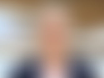 Zema critica Flávio Bolsonaro: 'Ouvir você cobrando dinheiro do Vorcaro é imperdoável'