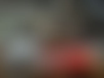 Projeto do deputado Kim Kataguiri prevê prisão e multa 1 mil reais para motoristas com escapamento adulterado