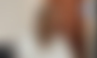 Prefeito Leonardo Menezes afirma que não irá realizar o Goianésia Mix Festival em 2022