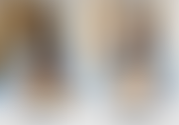 Imagem de Nossa Senhora após “harmonização facial” em Pirenópolis revolta fiéis