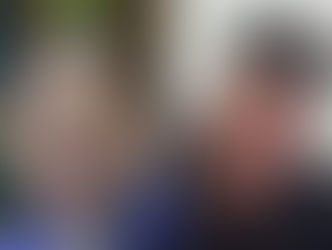 Deputado Estadual Talles Barretos anuncia mais de R$ 3 milhões em investimentos para Rianápolis