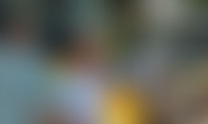 Retroescavadeira comprada com emenda do ex-deputado Elias Vaz é entregue em Jaraguá