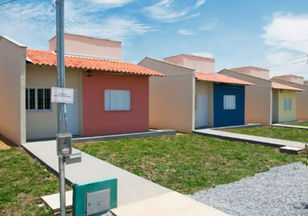 Aluguel Social em Goiás oferece 9.182 vagas em 37 cidades; veja como se inscrever