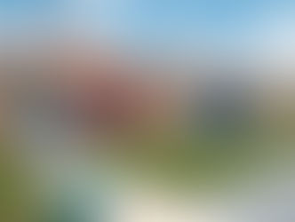 Aluguel Social em Goiás oferece 9.182 vagas em 37 cidades; veja como se inscrever