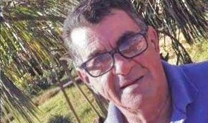 Homem morre em grave acidente na rodovia GO-080 entre Goianésia e Artulândia