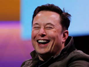 Elon Musk se torna o primeiro trilionário da história após IPO recorde da SpaceX
