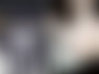 Câmara aprova castração química para condenados por pedofilia: Texto segue para o Senado