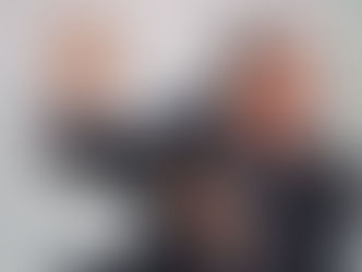 PF faz buscas e apreensões contra Silas Malafaia e impõe proibição de deixar o país