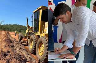 Prefeitura de Jaraguá divulga lista de contemplados de programa habitacional