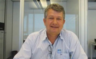 Rejeição de contas do Ex-prefeito Wilmar Ferreira na pauta da câmara de São Francisco