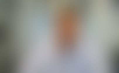 Rejeição de contas do Ex-prefeito Wilmar Ferreira na pauta da câmara de São Francisco