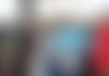 Prefeitura de Jesúpolis realizou Ação Especial em comemoração à Semana Santa