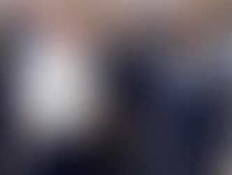 Lula e Macron caminham de mãos dadas na COP30 e web reage: “Melhores amigos do terceirão”