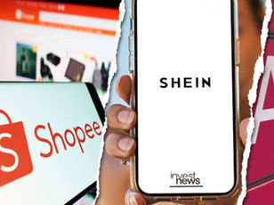 Câmara aprova imposto de 20% sobre compras internacionais de até 50 dólares