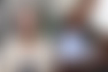 Presidente da ACIJ Jaraguá, Patrícia Machado convoca novas eleições