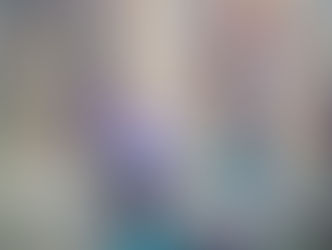 Farmácia é assaltada em Rialma; câmeras registram ação do criminoso