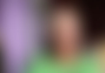 Pastora de Jaraguá e familiares morrem após caminhonete capotar no Tocantins