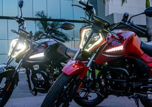 IPVA 2026: motos até 150 cc com mais de 6 anos ficam isentas em Goiás