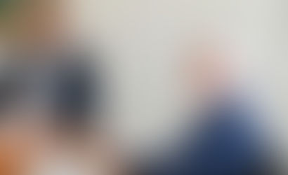 Ronaldo Caiado cobra Equatorial soluções para quedas de energia em Goiás