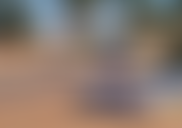 Quebra mola "invisível" surpreende motoristas e cena viraliza na web “rampou bonito”