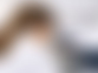 Ranking do Enamed expõe crise na formação médica em Goiás: faculdades despencam para notas 1 e 2