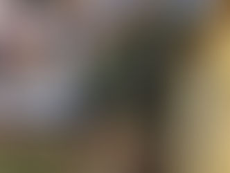 Temporal destrói base da PRF em Uruaçu e deixa unidade totalmente inoperante