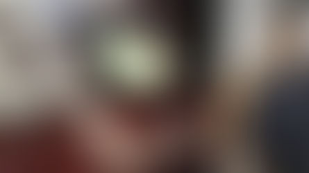 Empresário é alvejado com tiros na cabeça na porta de sua casa no Setor Genoveva Park