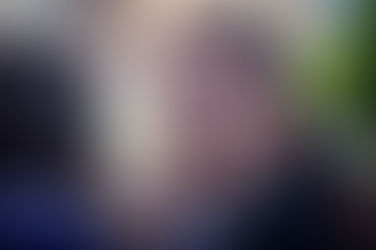 Jair Bolsonaro passa por exames e avalia nova cirurgia abdominal