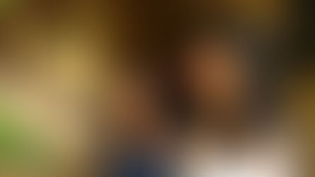 Primeira Dama Rúbia Rodrigues anuncia programa de atenção médica para Abrigo Mãe Emília