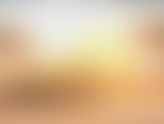 Explosivos são encontrados próximo ao Aeroporto de Goiânia e detonados pela PM