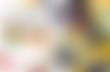 Prefeitura de Porto Alegre divulga resultado da PMI da Loteria de Porto Alegre – Lopa