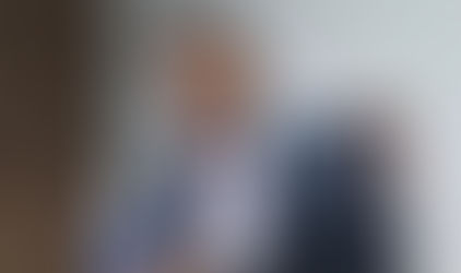 Vereador apura irregularidades no HEJA inclusive uso de furadeira no centro cirúrgico