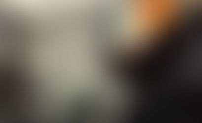 SINE Jaraguá abre semana com 161 vagas de empregos, sendo para 49 costureiros