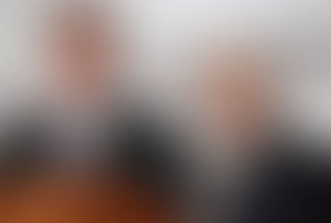 Revista diz que Exército prepara celas para eventual prisão de Bolsonaro e militares