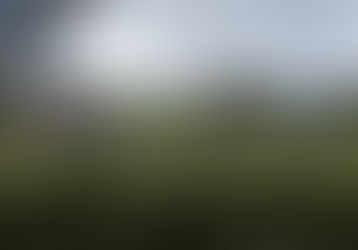 Descarga elétrica deixa um morto na zona rural de Pirenópolis