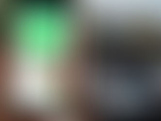 Após apagão alcoólico em festa em Jaraguá, mulher descobre via grupo de WhatsApp que foi alvo de abuso coletivo