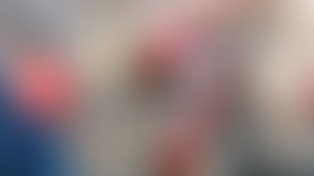 Acidente entre dois motociclistas na Vila São José deixa uma vítima em estado grave