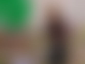 Pecuária de Jaraguá arrecada mais de 20 toneladas de alimentos para famílias carentes